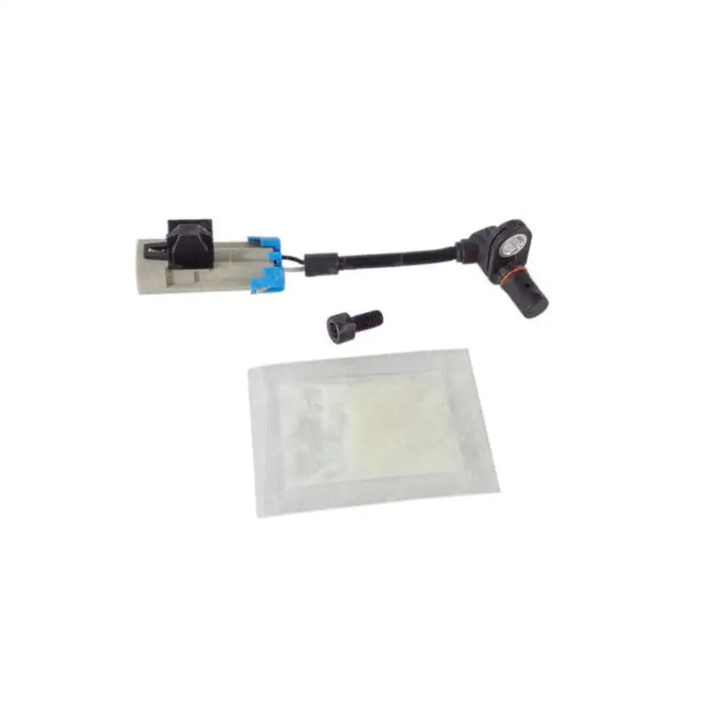 SENSOR ABS DIANTEIRO CAPTIVA 2.4 2008 A 2013