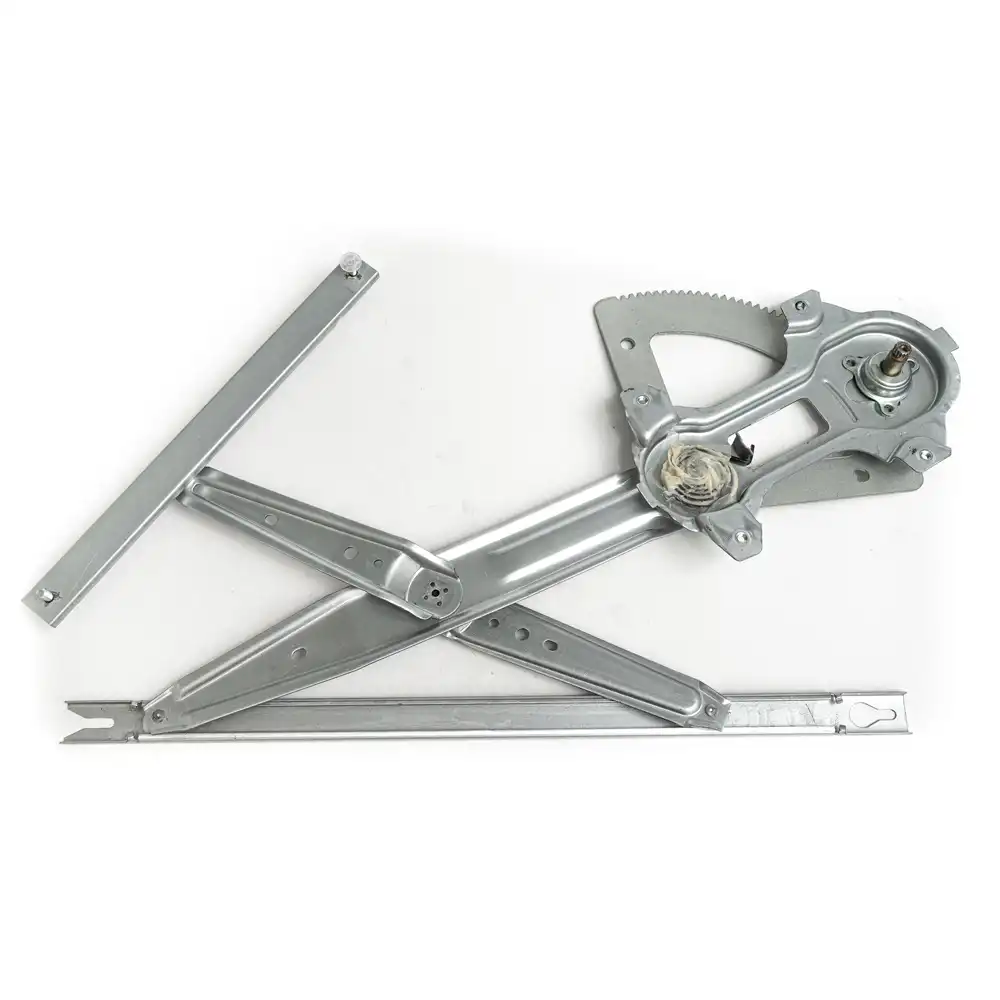 MAQUINA VID F-250 F-350 F-4000 98/  ESQ