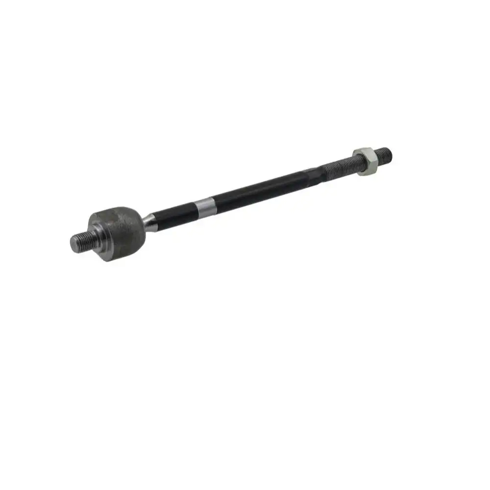 BARRA AXIAL PEUGEOT 308 11/ PEUGEOT 3008 09/ C4 LOUNGE 13/