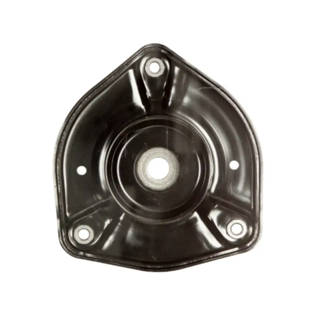 COXIM AMORTECEDOR TRAS LANCER 2008 A 2012