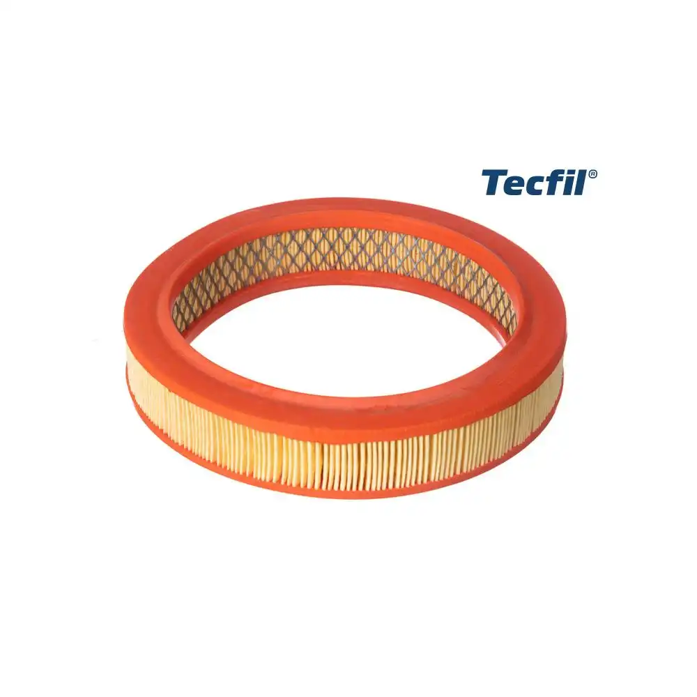 FILTRO AR MONZA,KADETT,IPANEMA (REDONDO)