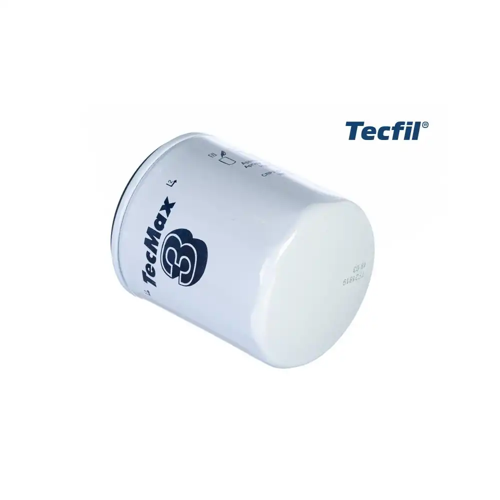 FILTRO OLEO MOTOR UNIVERSAL TM-3 S-10 MONZA CORSA OMEGA