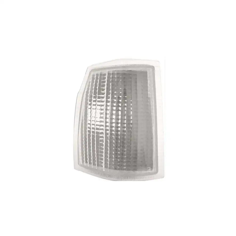 SINAL DIANT GOL 87/90 DIR CRISTAL MOD ARTEB/CIBIE