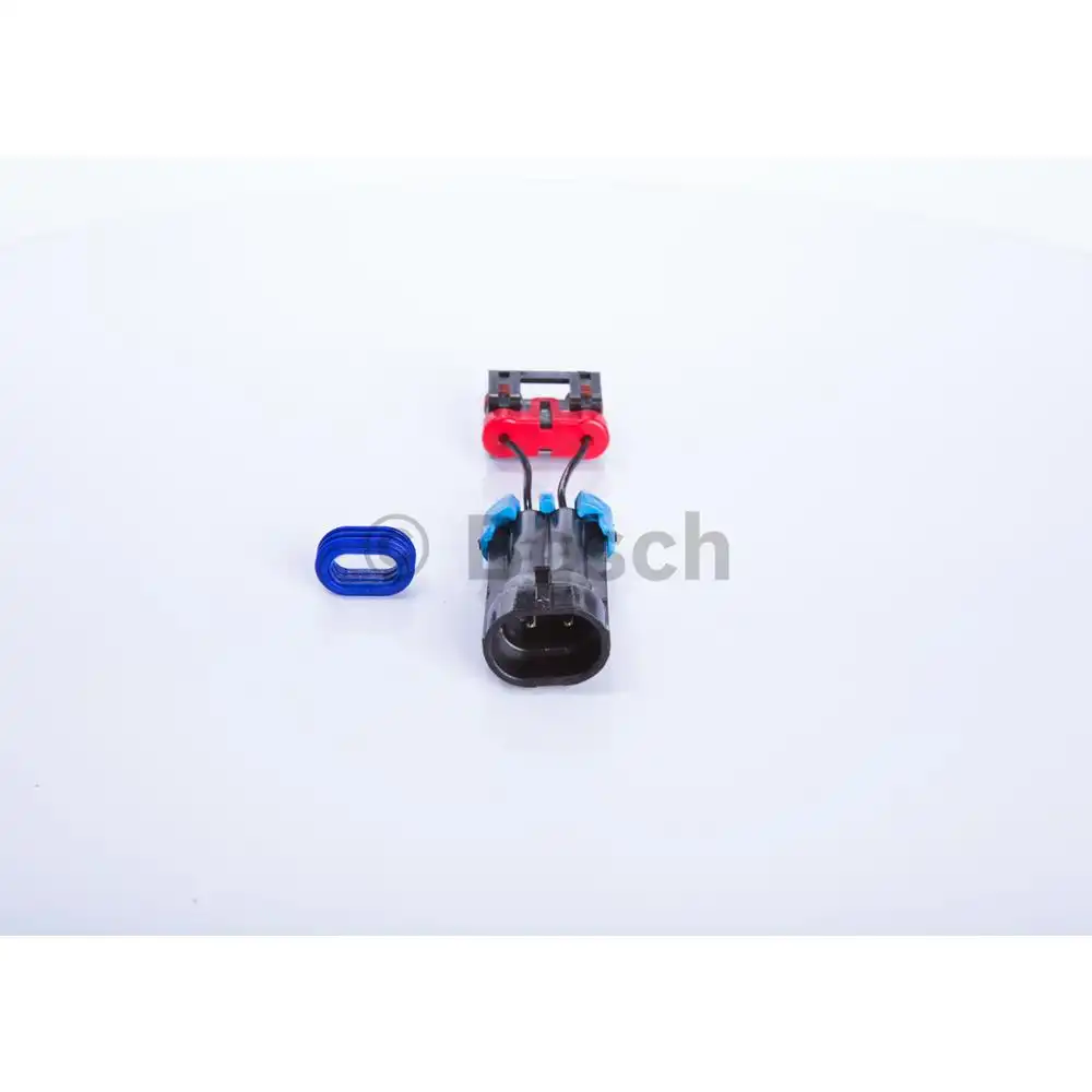 CHICOTE BOIA TANQUE FIAT PALIO