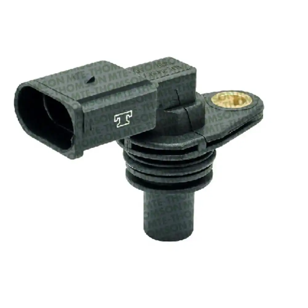 SENSOR FASE GOL 1.0 8V 2002 A 2005