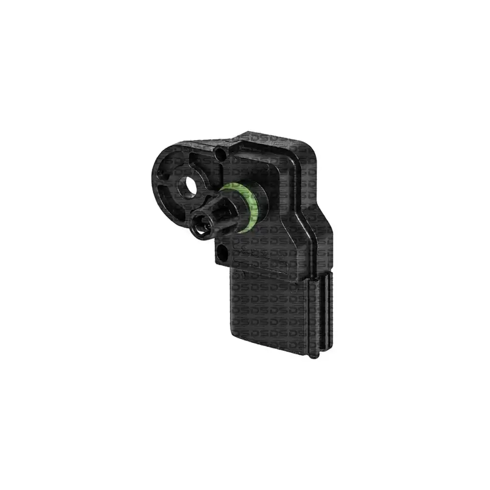 SENSOR MAP KA 1.0 1.6 ZETEC ROCAM 99/ ECOSPORT FOCUS ZETEC