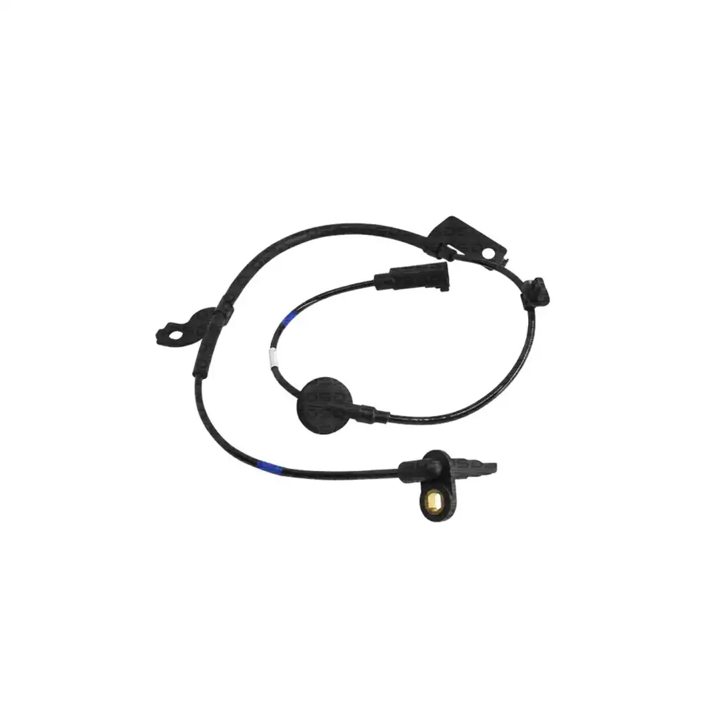 SENSOR ABS DIANTEIRO FIAT FREEMONT 2.4 16V 2012 A 2016 DIR