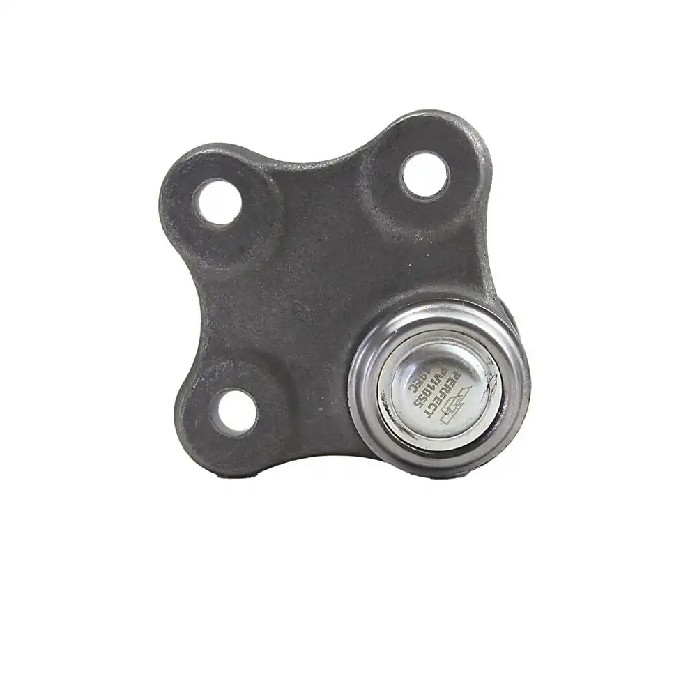 PIVO FIAT PUNTO 2007 A 2017