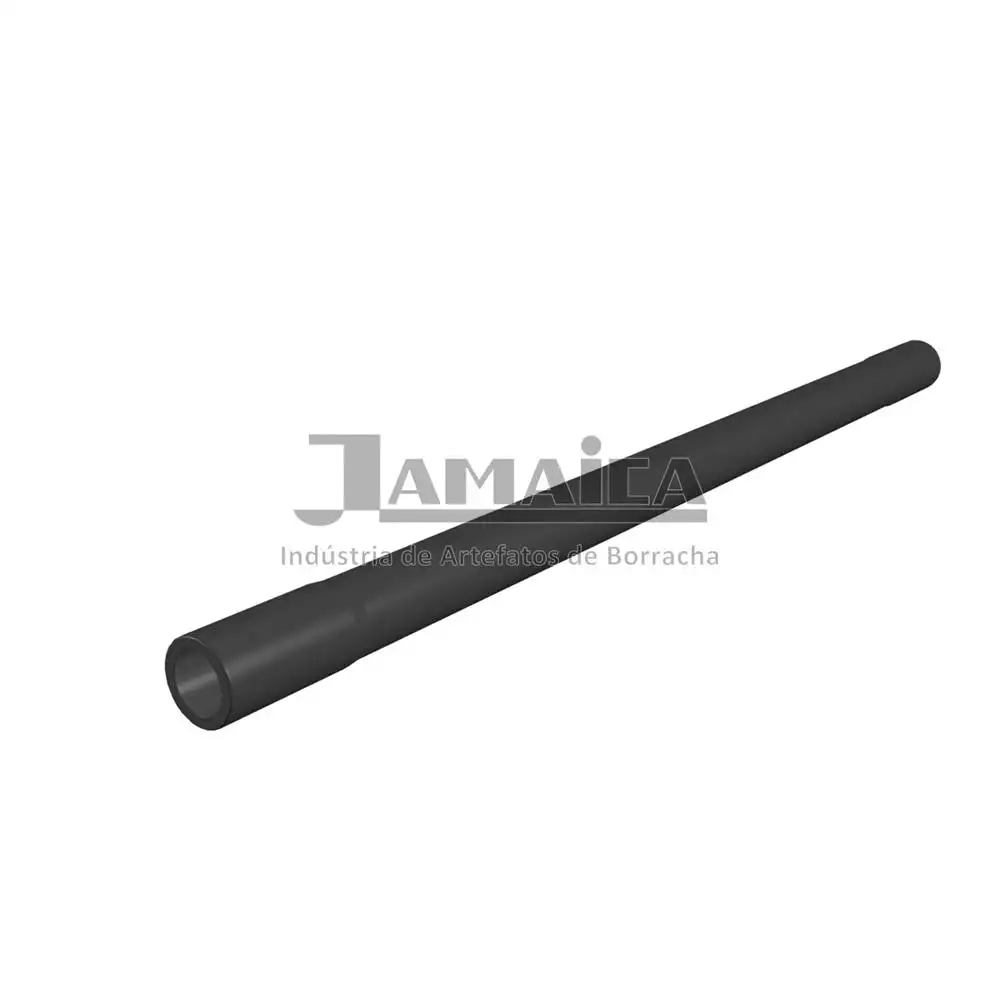 MANGUEIRA SUSPIRO TANQUE CORSA CELTA