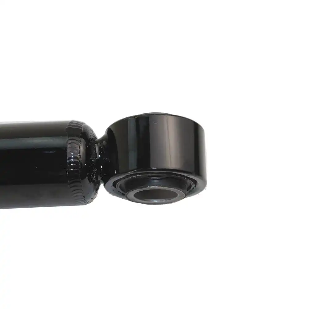 AMORTECEDOR TRASEIRO TOYOTA COROLLA 2009 A 2018