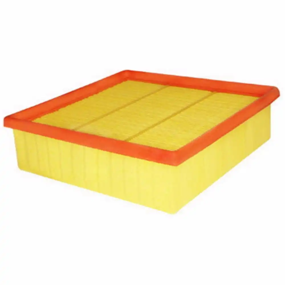 FILTRO AR MOTOR FIAT PUNTO 1.8 2007/