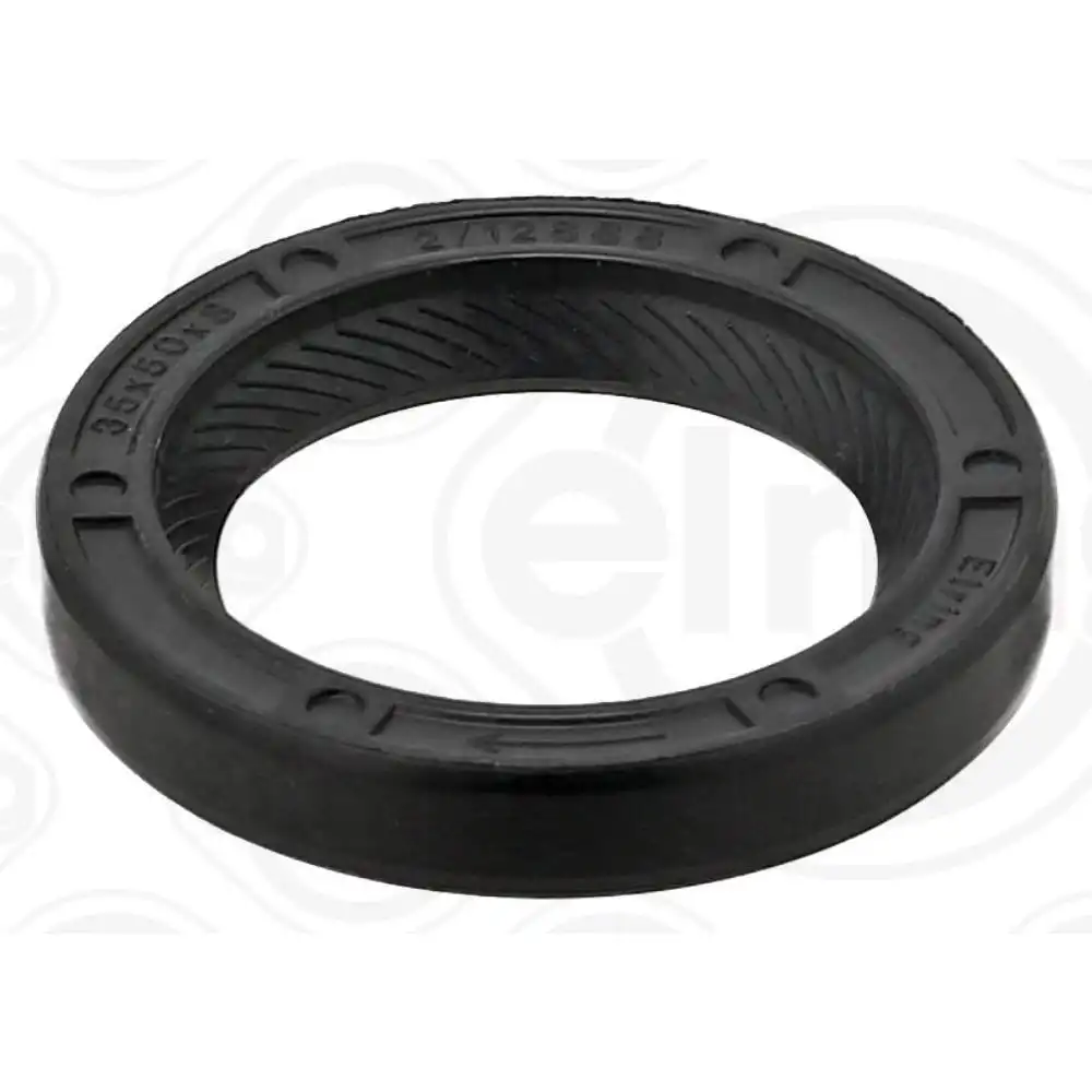 RETENTOR COMANDO L-200 2.5 2001 ACIMA