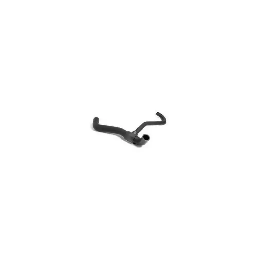 MANGUEIRA RADIADOR FIAT PALIO 1.6 16V 2012 A 2017