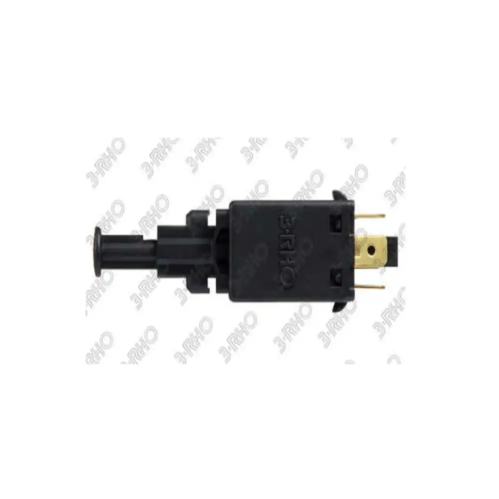 INTER FREIO CORSA KADETT IPANEMA CALIBRA VECTRA