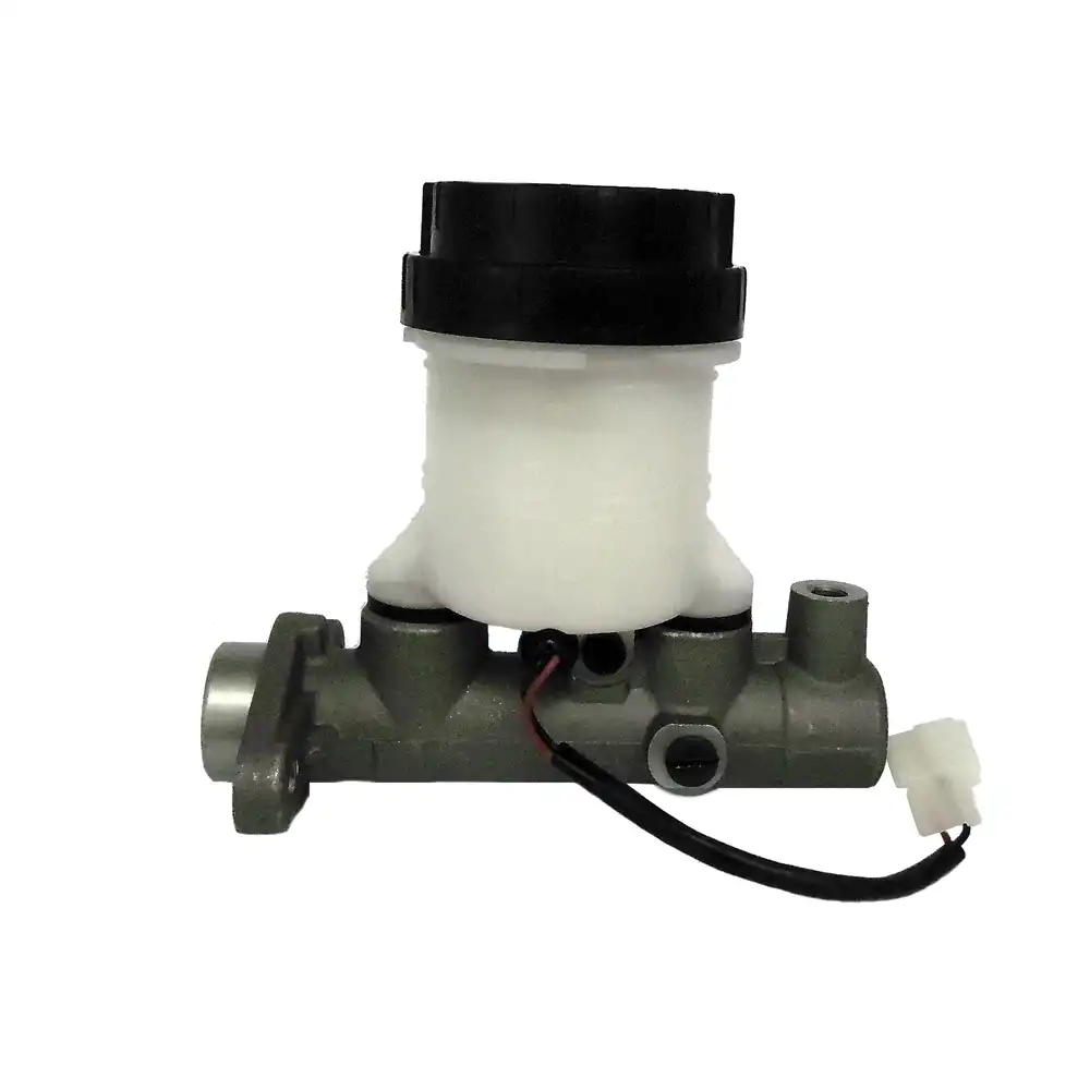 CILINDRO MESTRE FREIO MITSUBISHI PAJERO 3.5 24V 2006 A 2011