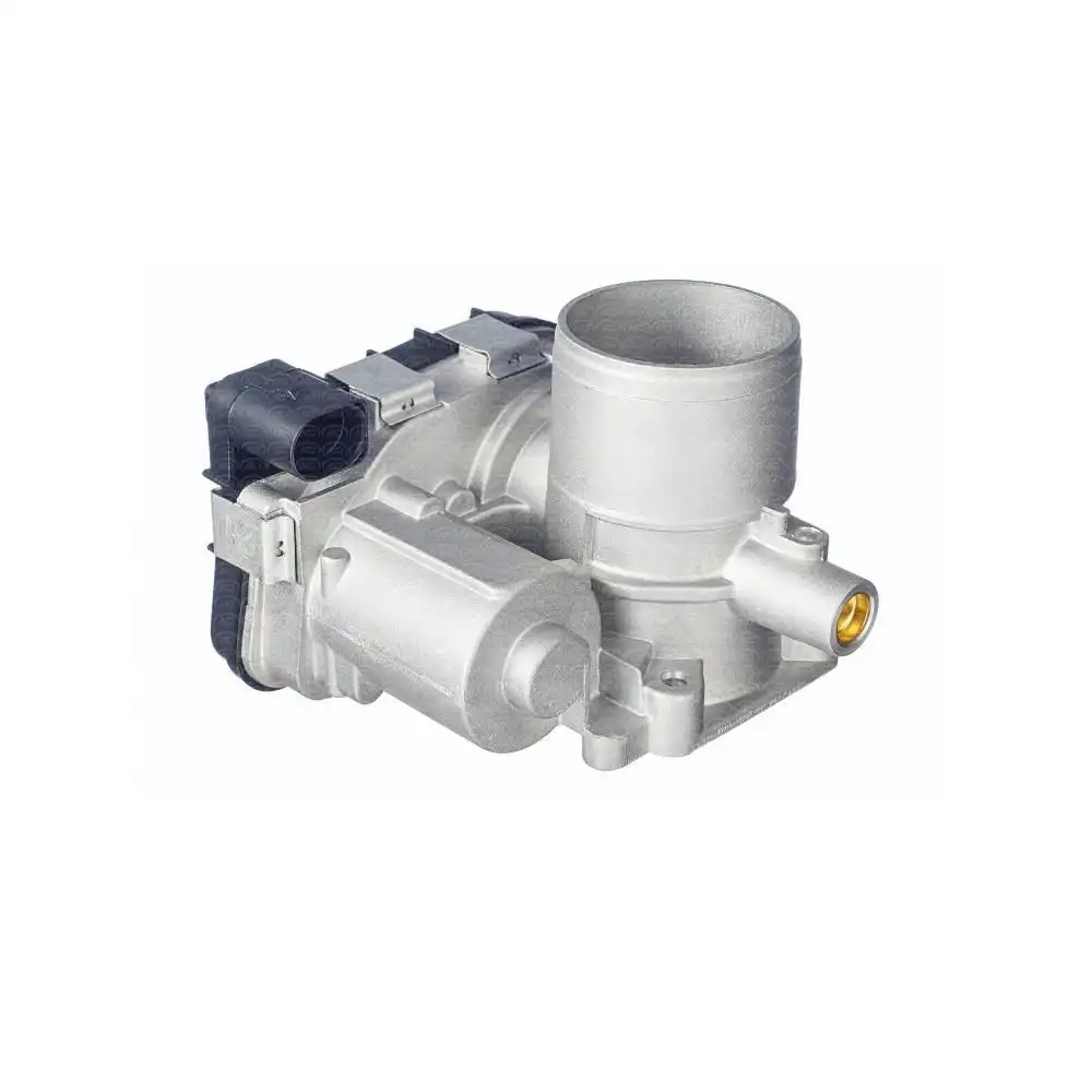 CORPO BORBOLETA FIAT UNO FIRE 1.4 11/ EVO FLEX