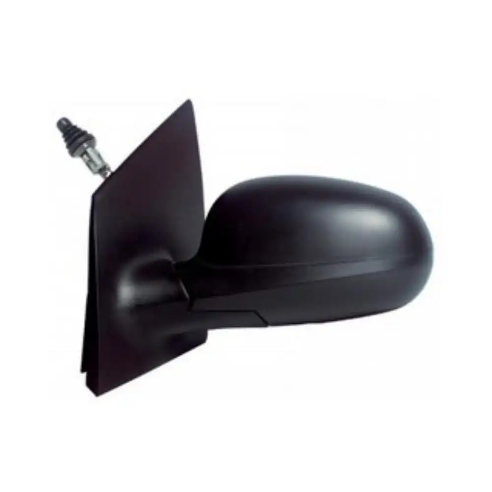 ESPELHO EXT FIAT PALIO GRAND SIENA 12/ DIR C/ CONTROLE