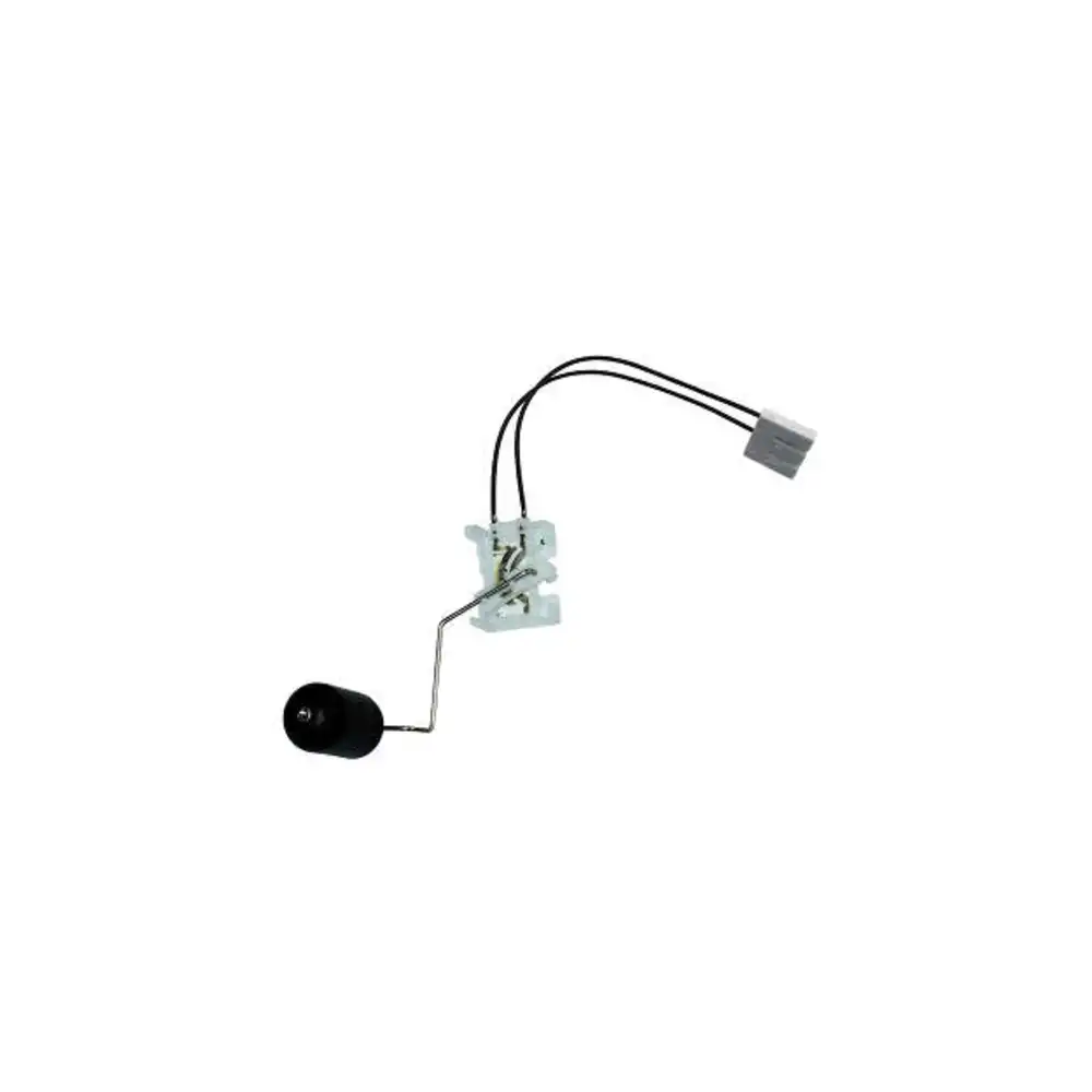 BOIA TANQUE HONDA FIT 1.4 1.5 2004 A 2006