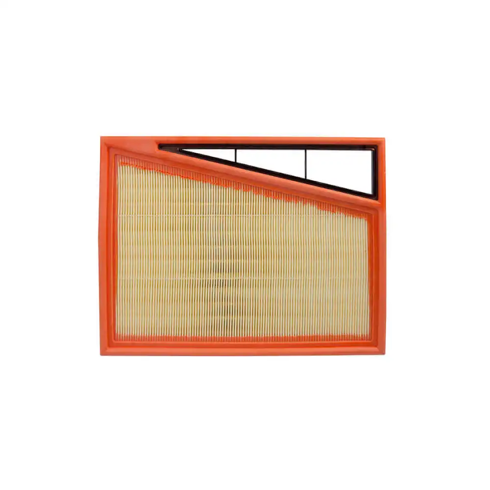 FILTRO AR MOTOR FIAT ARGO 1.0 FIREFLY 2017/