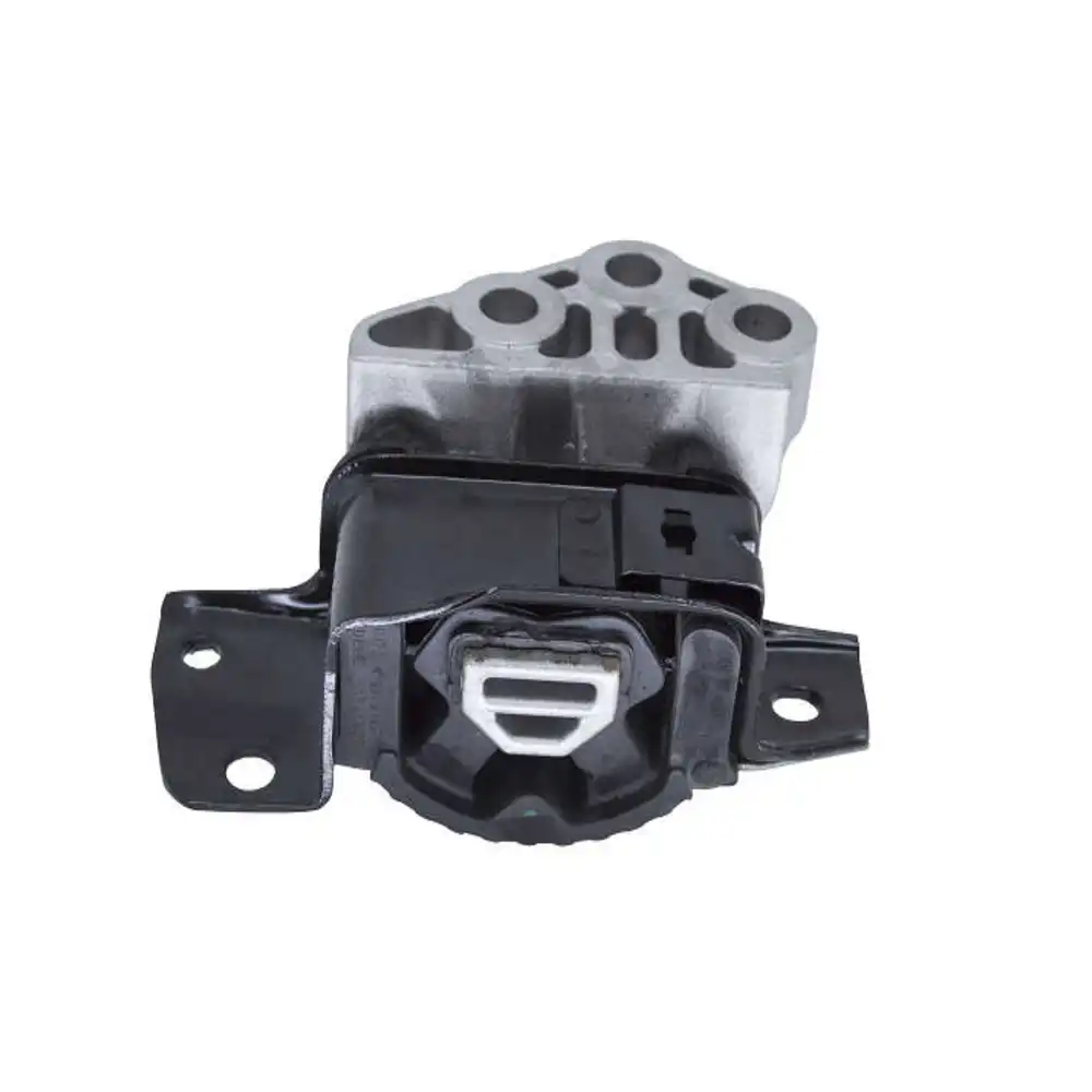 CALCO MOTOR FIAT PUNTO 1.4 07/ PALIO FIRE 1.4 8V 08/10 NOVO