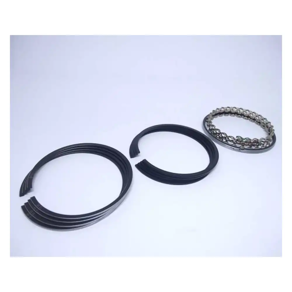 ANEL MOTOR CHEVETTE 1.6 1987/ GASOLINA - 1,00