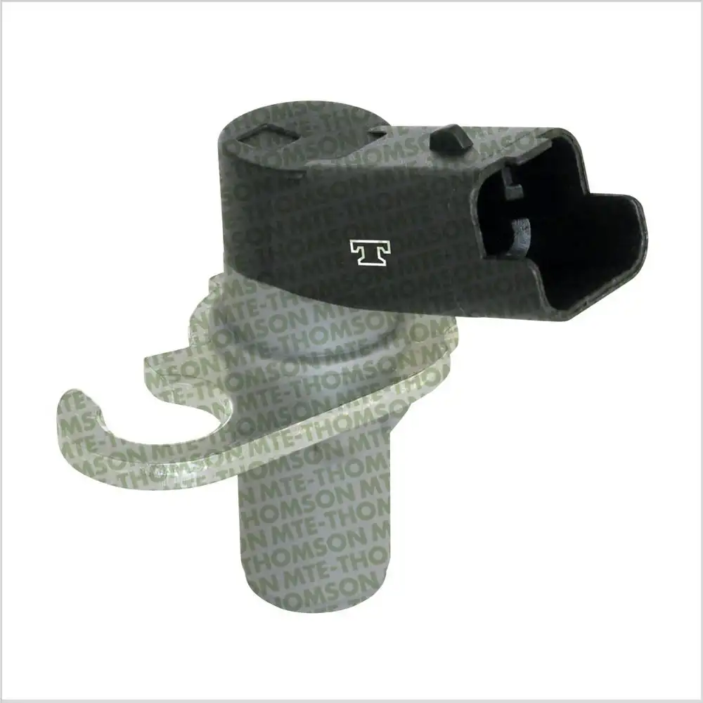 SENSOR ROTACAO PEUGEOT 307 2.0 16V 2003 A 2012