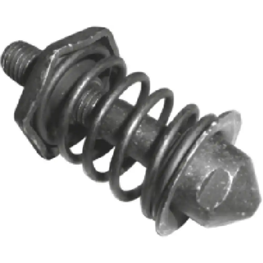 FECHADURA CAPO ASTRA ZAFIRA 00/ SUPERIOR PINO