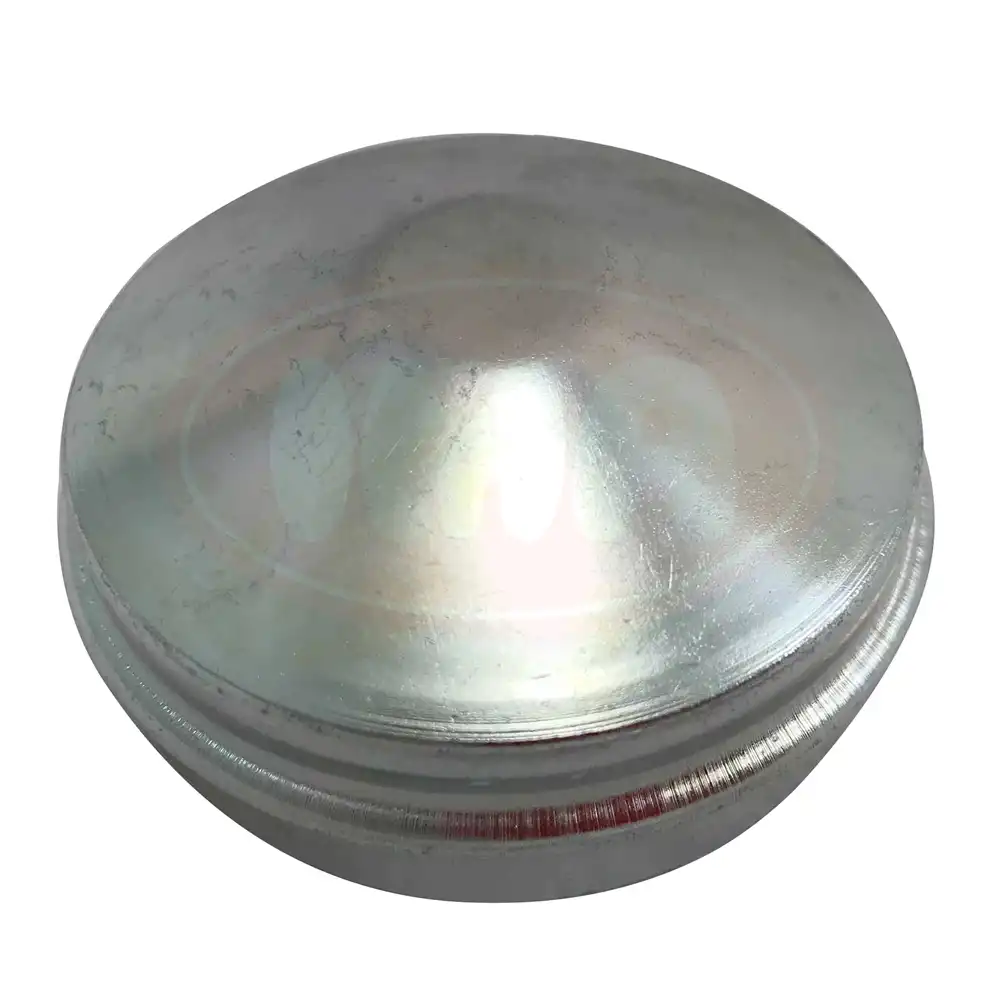 CALOTA GRAXA RODA TRAS FIAT PALIO MAREA SIENA 52MM