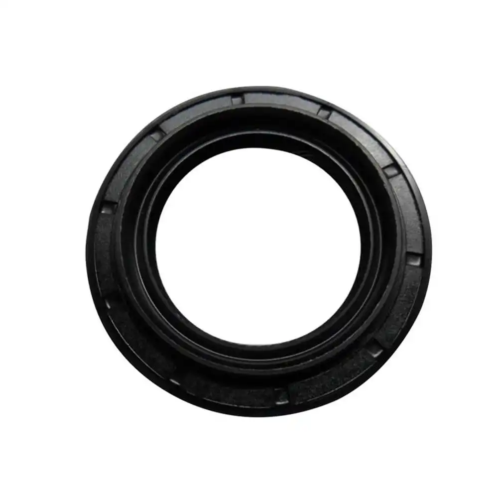 RETENTOR LATERAL CAIXA FIAT 500 1.4 2012/