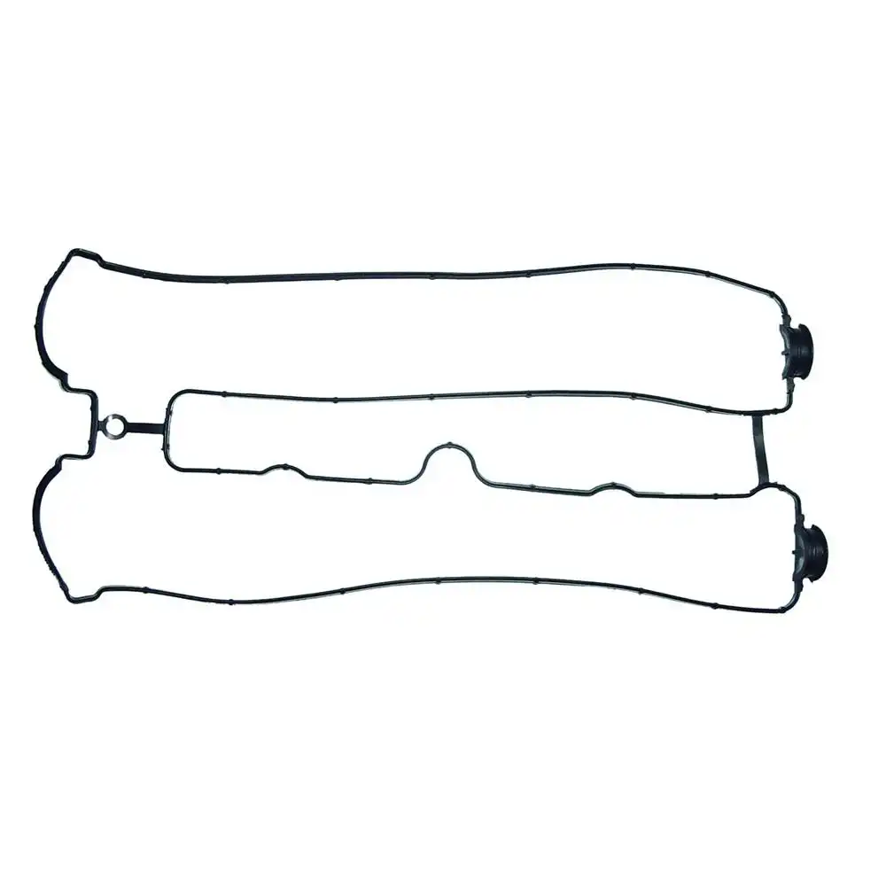 JUNTA TAMPA VALVULA VECTRA 2.0 2.2 2.4 ASTRA 2.0 2.2 2.4 16V