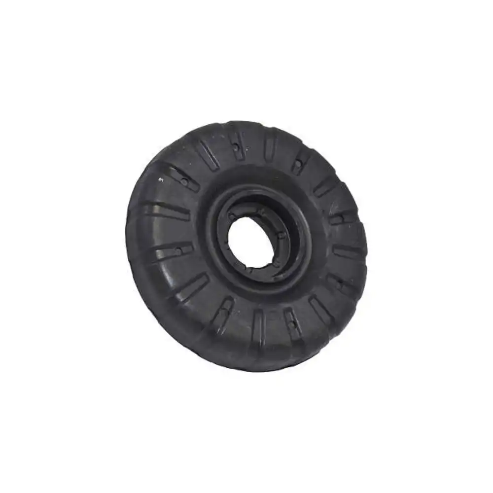 COXIM AMORTECEDOR DIANTEIRO ONIX 2012 A 2020 SEM ROLAMENTO