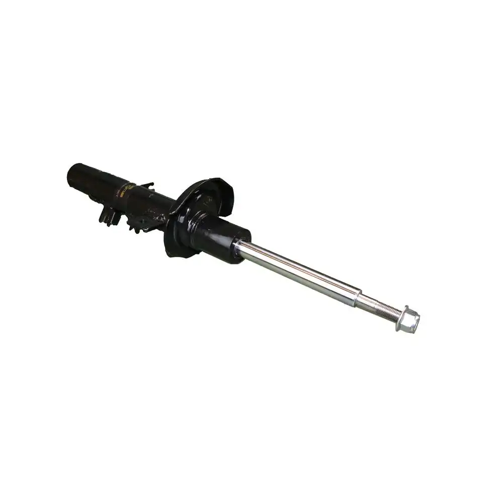 AMORTECEDOR DIANTEIRO CITROEN C3 2002 A 2012 DIREITO