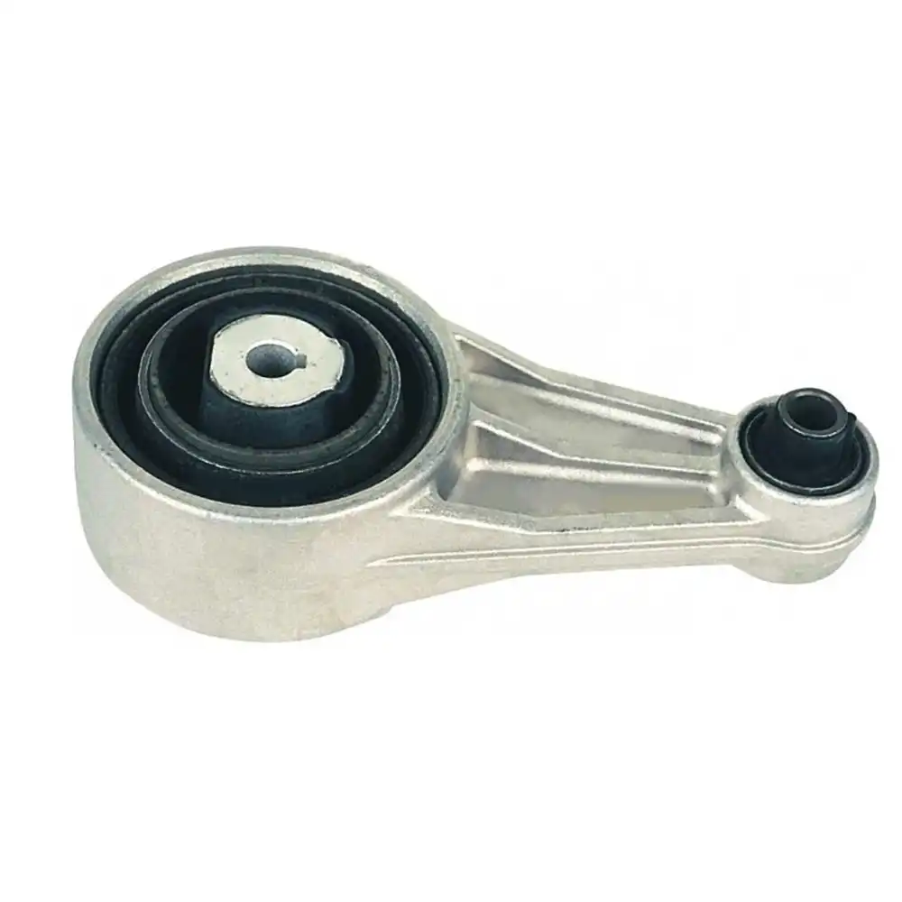 CALCO CAIXA TRASEIRO SCENIC 1996 A 2001 DIREITO INFERIOR