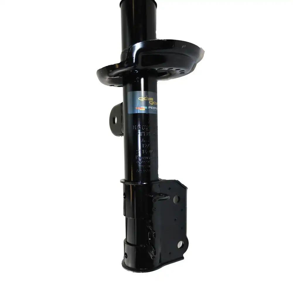 AMORTECEDOR DIANTEIRO RENEGADE AWD 4X4 2015 A 2021 ESQUERDO