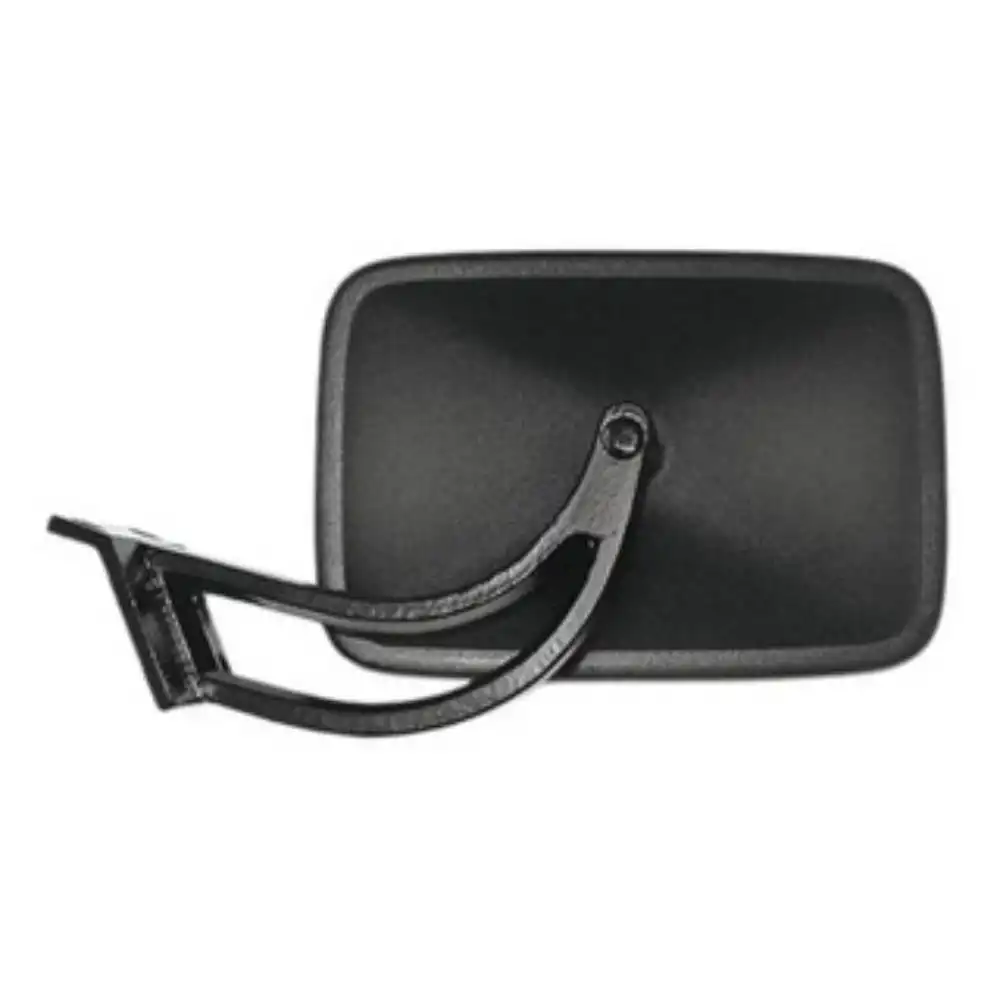 ESPELHO EXT PAMPA 84/ FIXO  DIR/ESQ