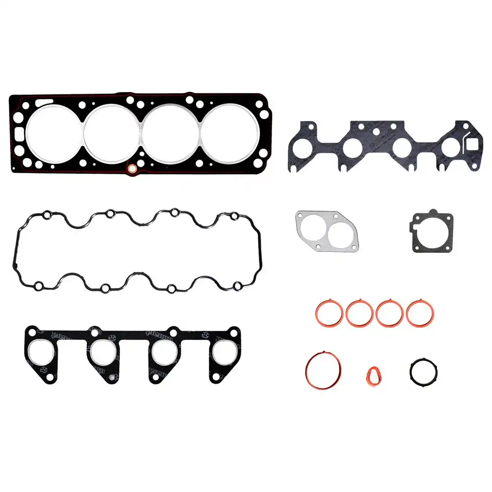 JUNTA MOTOR CORSA PALIO 1.8 8V 2003/ SUPERIOR S/ RETENTOR