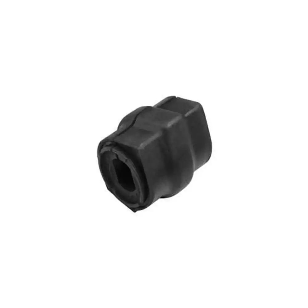 BUCHA EST DIANT PEUGEOT 206 207 (EXCETO SW)