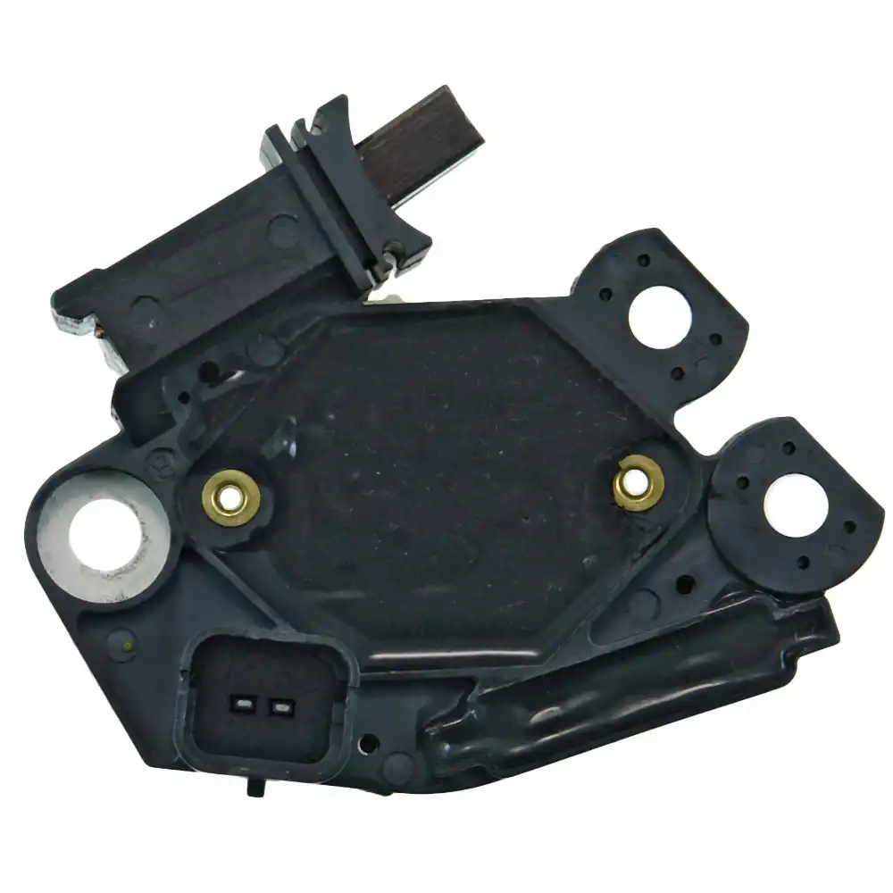 REGULADOR VOLTAGEM CLIO 1.0 8V 1999 A 2008