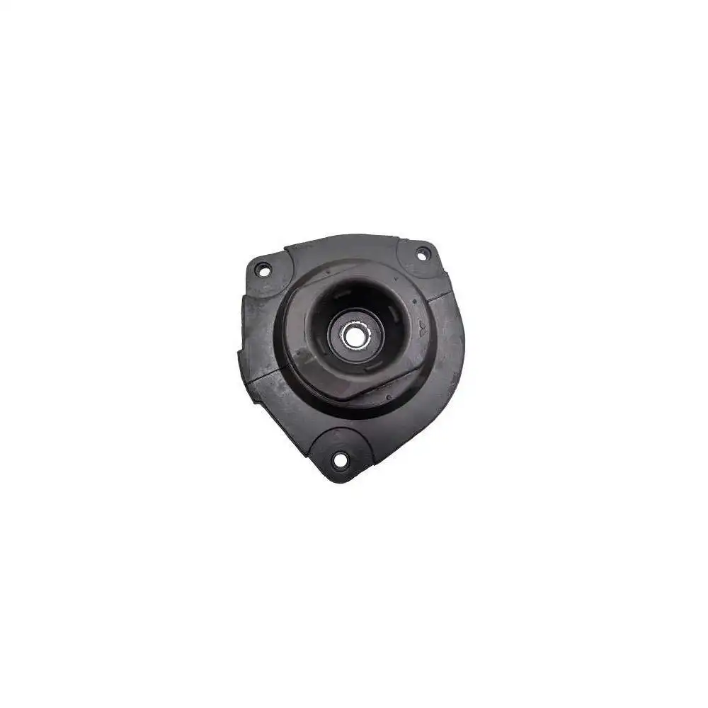 COXIM AMORTECEDOR DIANTEIRO NISSAN LIVINA 2009 A 2015 ESQ