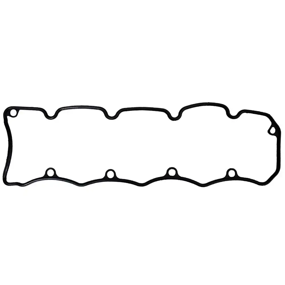 JUNTA TAMPA VALVULA DUCATO 2.8 8V DIESEL 1998 A 2009