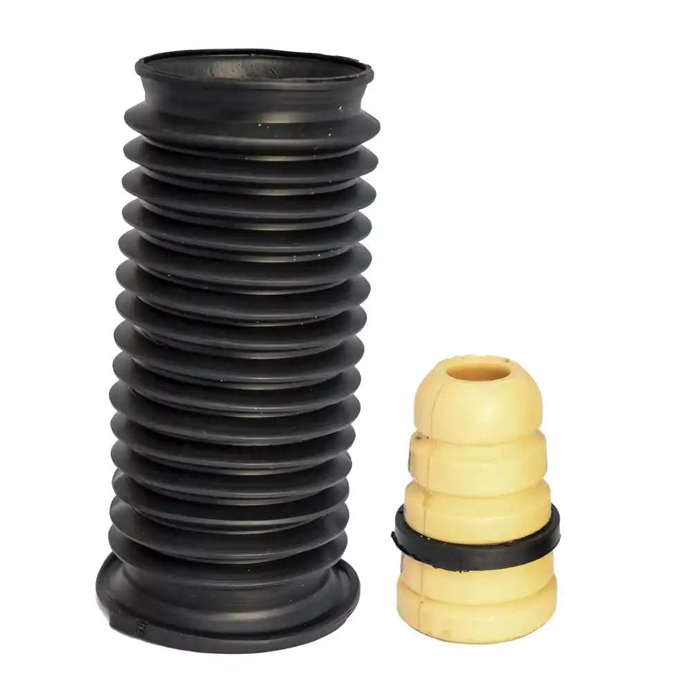 KIT AMORTECEDOR DIANTEIRO ONIX 2012 A 2020