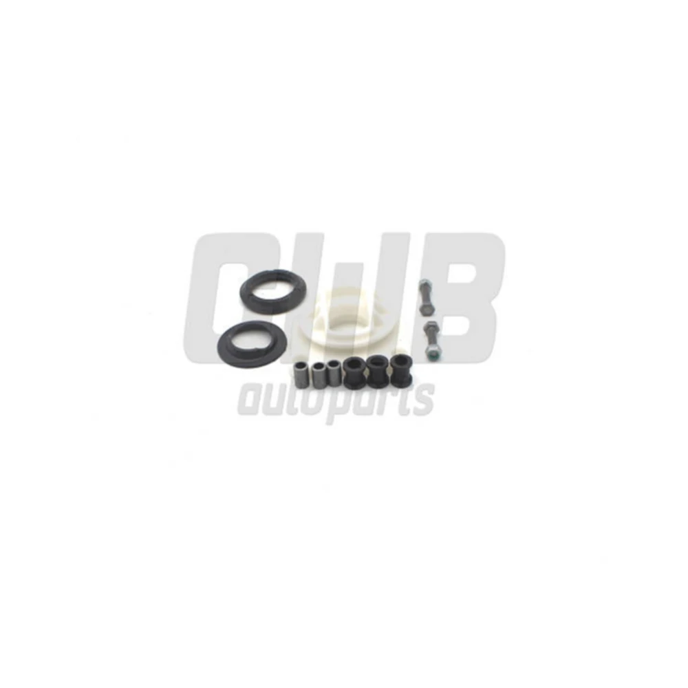 REPARO ALAVANCA CAMBIO FIAT UNO TDS COMPL