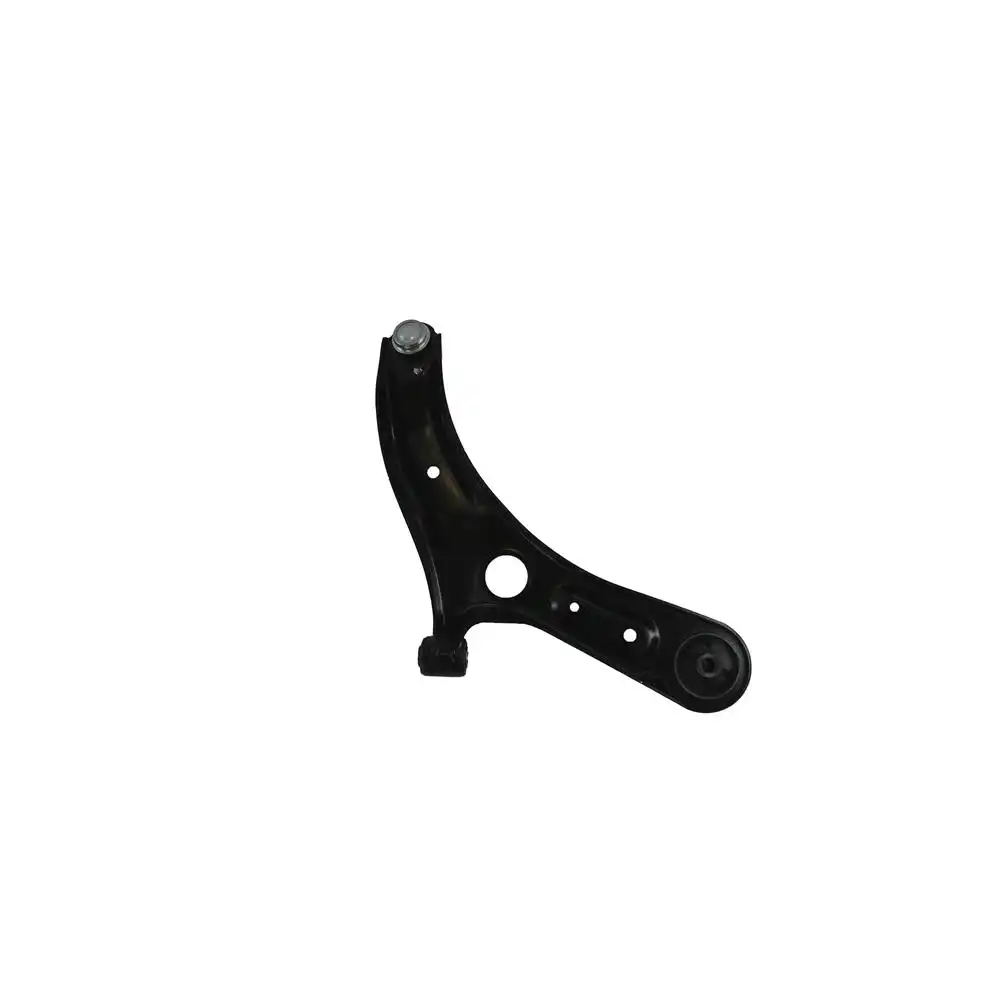 BANDEJA DIANTEIRA HYUNDAI CRETA 2017 LD ACIMA INFERIOR