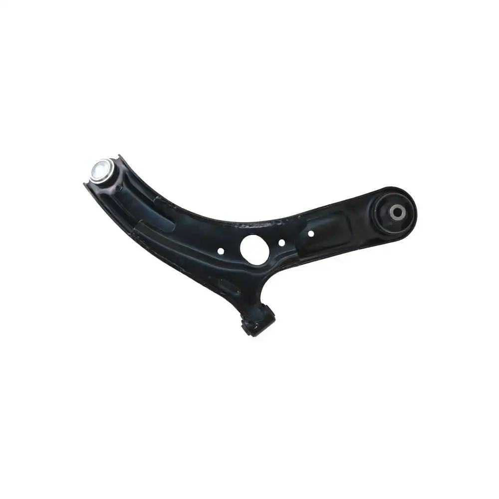 BANDEJA DIANTEIRA HYUNDAI HB20 2012 ACIMA ESQ COM PIVO