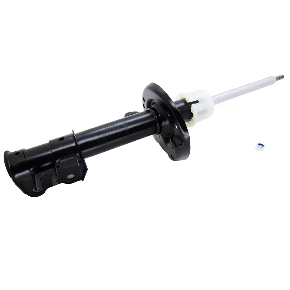 AMORTECEDOR DIANTEIRO FIAT MOBI WAY 2016 ACIMA ESQUERDO