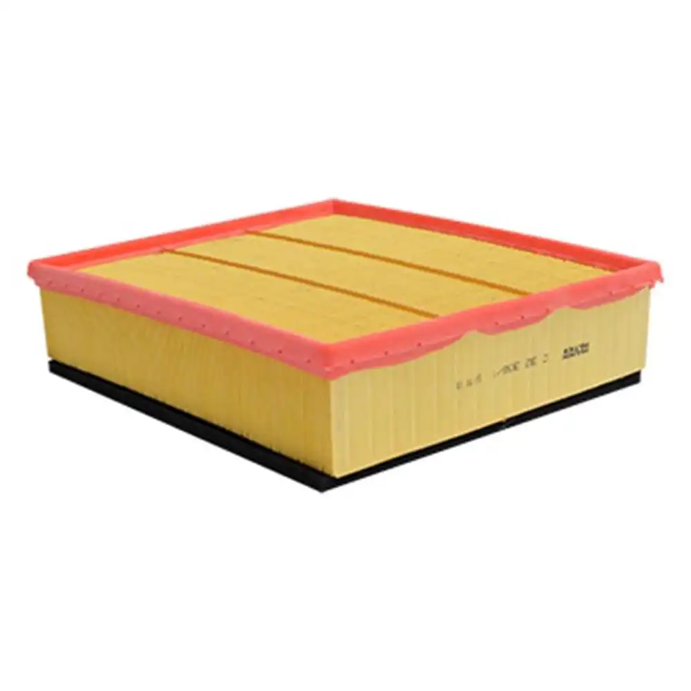 FILTRO AR MOTOR MERCEDES BENZ SPRINTER 310 311 313  MAXION