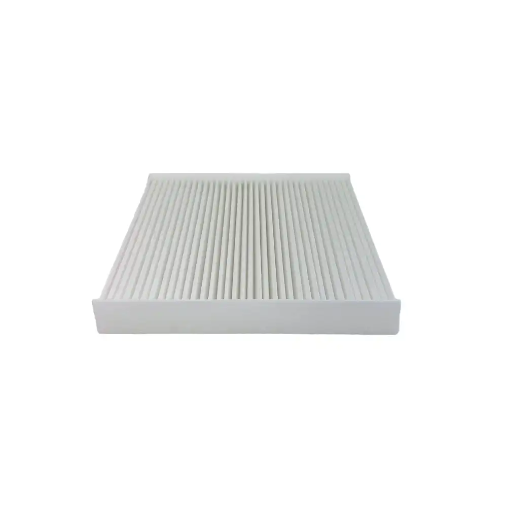 FILTRO AR CABINE RANGER 3.2 20V AUTOMATICO 2012/