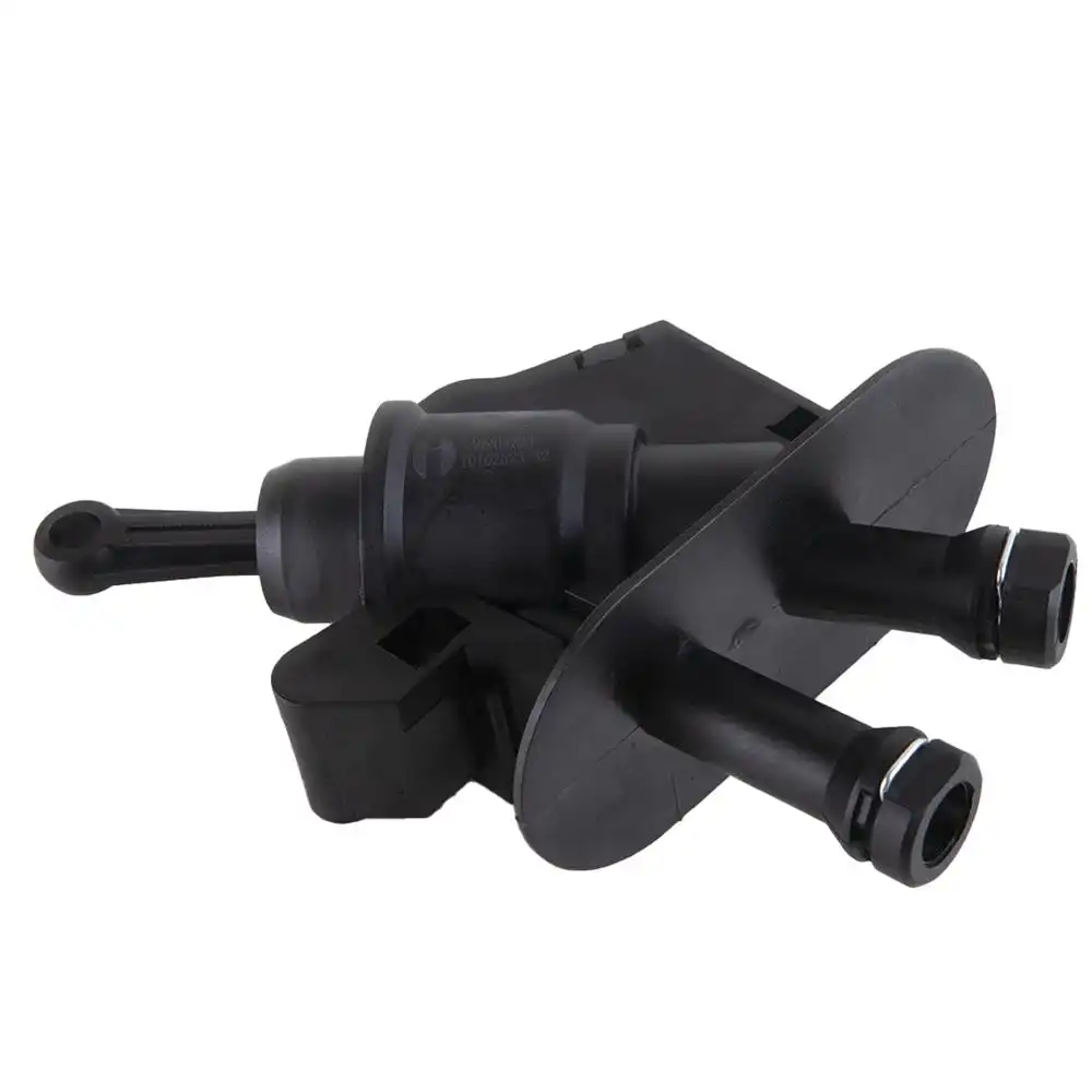 CILINDRO PEDAL EMBREAGEM FIESTA 2004/ AMAZON ECOSPORT