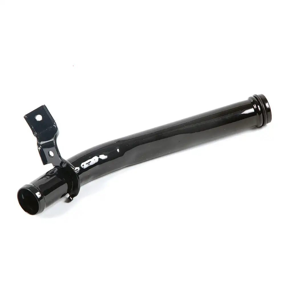 TUBO REFRIGERACAO MOTOR FIAT PALIO 1.0 1.3 8V 16V 2000/