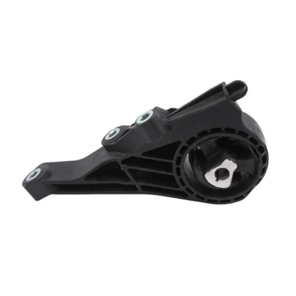 CALCO CAIXA CRUZE 12/16 AUTOMATICO DIANT